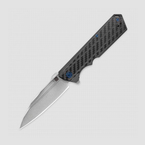 Нож складной Littoral, 9 см, ARTISAN CUTLERY, Китай, Городские EDC-ножи