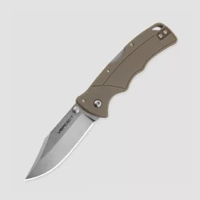 Нож складной Verdict, 7,6 см, COLD STEEL, США, Складные ножи COLD STEEL