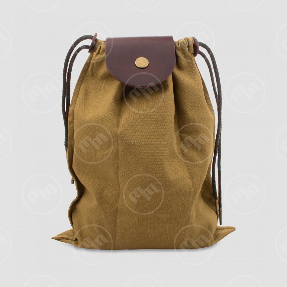 Мешок подвесной на пояс, УРМ АНИКА, Россия