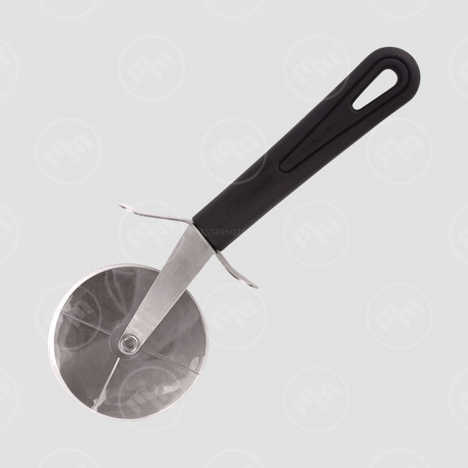 Нож для пиццы, серия Gentle, Westmark, Германия