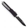 Нож автоматический фронтальный выкидной Ultratech, 8,7 см, MICROTECH, США_00789770056344054623.jpg