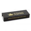 Нож с фиксированным клинком Amigo-Z, Titanium Nitride, сталь D2, синий, KIZLYAR SUPREME, Россия_00796090065143295015.jpg