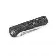 Нож складной Hawk, 8,2 см, QSP KNIFE, Китай_00809700058166118843.jpg