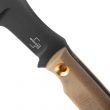 Нож с фиксированным клинком Micro Tracker, 9 см, BOKER, Германия_00809920049824314580.jpg