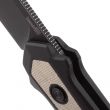Нож автоматический складной Launch 15, 8,9 см, KERSHAW, США_00813520064253382379.jpg