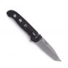Нож складной M16-04Z, 9,9 см, CRKT, США_00797940046494936887.jpg