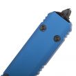 Нож автоматический фронтальный выкидной Ultratech, 8,7 см, MICROTECH, США_00791720061017108825.jpg