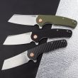 Нож складной Crag, 8,7 см, CJRB, Китай_00811730056334653631.jpg