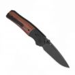 Нож складной Vault, 8,3 см, QSP KNIFE, Китай_00816880062694776369.jpg