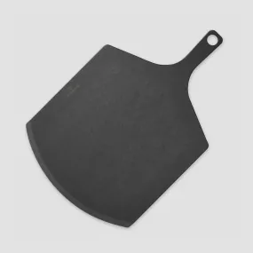 Доска разделочная Pizza Peel Big, 53,4 х 35,6 х 0,5 см, VICTORINOX, Швейцария, Для кухни VICTORINOX