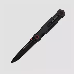 Нож складной Ferat, 10,6 см, MR. BLADE, Чехия, Складные ножи MR. BLADE