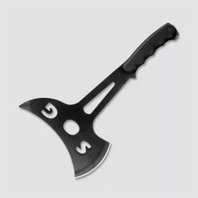 Топор Fusion Battle Ax, SOG, США, 