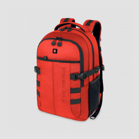 Рюкзак VX Sport Cadet 16'', 20 л, 46 x 33 x 18 см, VICTORINOX, Швейцария, Рюкзаки и сумки VICTORINOX