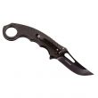Нож складной Whirlwind, серия Magnum, BOKER, Германия_00782270044943702667.jpg