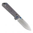 Нож складной Kihon, 8,2 см, серия Boker Plus, BOKER, Германия_00822020056855744148.jpg