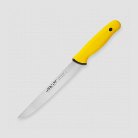 Нож кухонный разделочный для мяса, 20 см, серия Duo Pro, ARCOS, Испания, ARCOS (Испания)