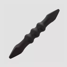 Куботан Mini Koga SD2 пластиковый, COLD STEEL, США, Трости