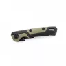Нож складной со сменными лезвиями Lonerock RBK 2, 7,1 см, KERSHAW, США_00808170054160773643.jpg