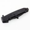Нож складной MF2 Black, EXTREMA RATIO, Италия_00781820084737821931.jpg
