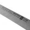 Нож кухонный для лосося 32 см, серия Classic, WUESTHOF, Германия_00783180043670664479.jpg