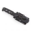 Нож с фиксированным клинком подводный Norfolk Diver, CRKT, США_00787130075727027832.jpg