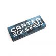 Нож складной Carter 2quared, 9 см, ONTARIO, США_00802670054818395385.jpg