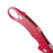 Нож складной L.E.One, 8,2 см, LionSteel, Италия_00813000046978843194.jpg