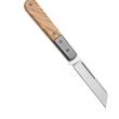 Нож складной Barlow Dom, 7,5 см, LionSteel, Италия_00821620048533689690.jpg