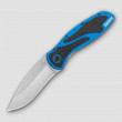 Нож полуавтоматический складной Blur, 8,6 см, KERSHAW, США_00796680063707089184.jpg