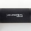 Фонарь повышенной яркости, профессиональный, светодиодный, ручной, 9407, LED LENSER, Германия_00781380060660965000.jpg