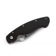 Нож складной Military, 10,2 см, SPYDERCO, США_00784910058592773054.jpg