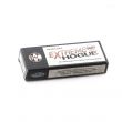 Нож складной Elishewitz EX-02, 8,6 см, HOGUE, США_00798750056978199302.jpg