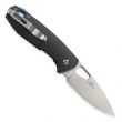 Нож складной Piet, 6,8 см, CRKT, США_00800890045886274490.jpg