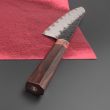 Нож поварской кухонный сантоку XC134, 18,4 см, XIN CUTLERY, Китай_00809580054303174217.jpg