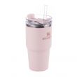 Термокружка Quencher H2.0 Flowstate, 590 мл, STANLEY, США_00818070063568896965.jpg