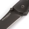 Нож складной Father, серия Magnum, BOKER, Германия_00782370063413347311.jpg