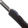 Нож автоматический фронтальный выкидной Ultratech, 8,7 см, MICROTECH, США_00798170053567906658.jpg