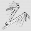 Мультитул Rebar, 17 инструментов, LEATHERMAN, США_00811560043803775270.jpg