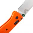 Нож складной Bugout, 8,2 см, BENCHMADE, США_00803340033663866313.jpg