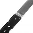 Нож складной Hold Out 6, 15 см, COLD STEEL, США_00806380062997476117.jpg