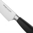 Нож поварской Шеф, 16 см, серия Ergo Line Pro, BERGER CUTLERY, Германия_00815860047305087531.jpg