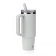 Термокружка Quencher ProTour с трубочкой Flip Straw, 890 мл, STANLEY, США_00821670058822836428.jpg