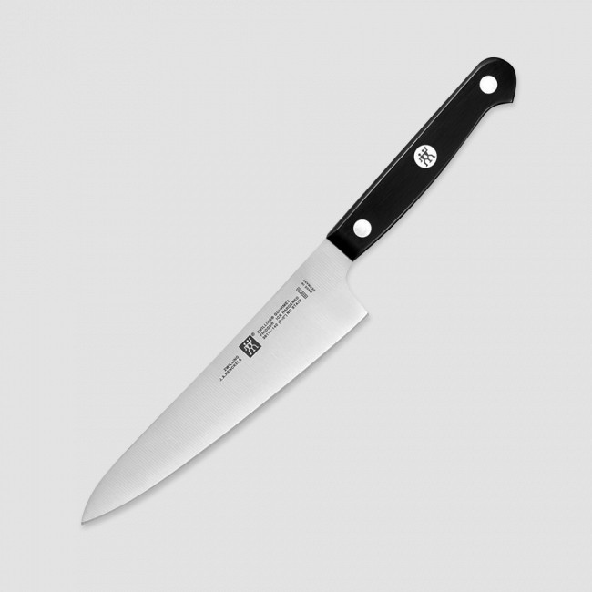Нож поварской, 14 см, серия Gourmet, ZWILLING J.A. HENCKELS, Германия