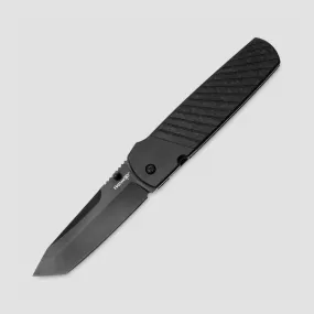 Нож складной Hatamoto, 9,9 см, COLD STEEL, США, Складные ножи COLD STEEL