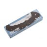 Нож складной TALWAR 5,5, COLD STEEL, США_00793460038092029590.jpg