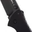 Нож складной Mini Recon 1, серия -, COLD STEEL, США_00793460065904184438.jpg
