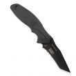 Нож складной Shenanigan Tanto, 8,3 см, CRKT, США_00799080038938803363.jpg
