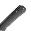 Нож складной Hawk, 8,2 см, QSP KNIFE, Китай_00809700057587803807.jpg