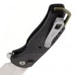Нож складной Runoff, 7,9 см, KERSHAW, США_00820170055602266824.jpg