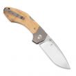 Нож складной Hero, 8,8 см, MKM Knives, Италия_00820840048624306315.jpg